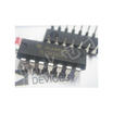 10Pcslot Tlc5620Cn Tlc5620 Dip14 100 Neworigina Electronic Components Op Voorraad Ic Kit huismerk kopen in de aanbieding 10Pcslot Tlc5620Cn Tlc5620 Dip14 100 Neworigina Electronic Components Op Voorraad Ic Kit huismerk kopen in de aanbieding