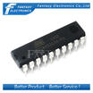10Pcs Attiny2313A Pu Dip20 Attiny2313 Pu Dip Neworiginal Ic Free Shipping huismerk kopen in de aanbieding