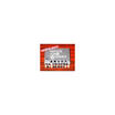 Microchip 20Pcslot Mcp2510 Iso Can Controller 1Mbps 11 55V Sop18 100New Original huismerk kopen in de aanbieding Microchip 20Pcslot Mcp2510 Iso Can Controller 1Mbps 11 55V Sop18 100New Original huismerk kopen in de aanbieding