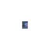 10pcslot QM3052M6 M3052M
