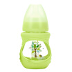 Joy Collection Bei Shibang Newborn Baby Bottle Glass Self Operated Straw Simulation Pacifier Wide Caliber Wisdom Tree 150Ml joy collection kopen in de aanbieding Joy Collection Bei Shibang Newborn Baby Bottle Glass Self Operated Straw Simulation Pacifier Wide Caliber Wisdom Tree 150Ml joy collection kopen in de aanbieding