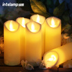 Joy Collection Yinglang Intelamp Electronic Candle Chinese Valentines Day Gift Confession Home Creative Props Simulation Led Light joy collection kopen in de aanbieding Joy Collection Yinglang Intelamp Electronic Candle Chinese Valentines Day Gift Confession Home Creative Props Simulation Led Light joy collection kopen in de aanbieding