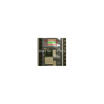 100 New Original For Iphone 4S High Temp Bluetooth Ic Wifi Ic Wireless Module Sw 339S0154 2Pcslot huismerk kopen in de aanbieding 100 New Original For Iphone 4S High Temp Bluetooth Ic Wifi Ic Wireless Module Sw 339S0154 2Pcslot huismerk kopen in de aanbieding