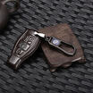 Joy Collection Car Products Mercedes Benz Leather Key Case C Class E Glc A B Gla S Glk Level Special Protective Cover For Menwomen Sets Shell Buckle Thr joy collection kopen in de aanbieding Joy Collection Car Products Mercedes Benz Leather Key Case C Class E Glc A B Gla S Glk Level Special Protective Cover For Menwomen Sets Shell Buckle Thr joy collection kopen in de aanbieding