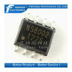 100Pcs Ns8002 Sop8 8002 Sop Smd Neworiginal Free Shipping huismerk kopen in de aanbieding 100Pcs Ns8002 Sop8 8002 Sop Smd Neworiginal Free Shipping huismerk kopen in de aanbieding
