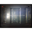 Free Shipping 100Pcs 74Hc573Nsr 74Hc573 Hc573 Sop 20 Ic 100 New huismerk kopen in de aanbieding Free Shipping 100Pcs 74Hc573Nsr 74Hc573 Hc573 Sop 20 Ic 100 New huismerk kopen in de aanbieding
