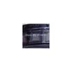 20PCS KSZ8041NL KSZ8041NL-TR 8041NL