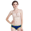 Joy Collection Red Beans Ladies Underwear Lovers Cottonammonia Mingjin Fashion Stitching Briefs Pearl Blueblue 16585 joy collection kopen in de aanbieding Joy Collection Red Beans Ladies Underwear Lovers Cottonammonia Mingjin Fashion Stitching Briefs Pearl Blueblue 16585 joy collection kopen in de aanbieding