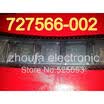 2pcslot MB87B301A PLCC
