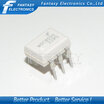 50Pcs Moc8050 Dip6 Dip Neworiginal Ic Free Shipping huismerk kopen in de aanbieding
