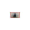 100Pcs Ic Integrated Circuit 16 Pin Dip Ic Sockets huismerk kopen in de aanbieding