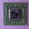 1Pcslot Amd At1450Idj44Hm 100 Brand Neworiginal Processor huismerk kopen in de aanbieding