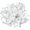 Joy Collection Jimmy Home Jm G260106 Line Buckle Round Steel Nail Card Network Cable Wall Solid Per Bag 30 12 Bags 6Mm joy collection kopen in de aanbieding Joy Collection Jimmy Home Jm G260106 Line Buckle Round Steel Nail Card Network Cable Wall Solid Per Bag 30 12 Bags 6Mm joy collection kopen in de aanbieding