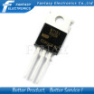 10Pcs Bt151 800R To220 800 To 220 151 New Free Shipping huismerk kopen in de aanbieding 10Pcs Bt151 800R To220 800 To 220 151 New Free Shipping huismerk kopen in de aanbieding