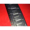 10pcslot PIC16F1936-ISS