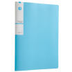 Joy Collection Comix Kf10Ak Antibacterial Series 10 Pages A4 Brochure Documentary Silver Blue joy collection kopen in de aanbieding Joy Collection Comix Kf10Ak Antibacterial Series 10 Pages A4 Brochure Documentary Silver Blue joy collection kopen in de aanbieding