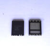 5Pcslot Fairchild Fdms9600S Fdms9600 Dual N Channel Powertrench Commonly Used Power Management Chip huismerk kopen in de aanbieding 5Pcslot Fairchild Fdms9600S Fdms9600 Dual N Channel Powertrench Commonly Used Power Management Chip huismerk kopen in de aanbieding
