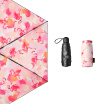Joy Collection Banana Under The Bananaunder Pocket Series Sun Umbrella Female Folding Uv Five Fold Parasol Wanhe joy collection kopen in de aanbieding Joy Collection Banana Under The Bananaunder Pocket Series Sun Umbrella Female Folding Uv Five Fold Parasol Wanhe joy collection kopen in de aanbieding