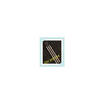 20Pcslot Ugn3503Ua Ugn3503 Good Qualtityhot Sell Free Shippingbuy It Direct huismerk kopen in de aanbieding 20Pcslot Ugn3503Ua Ugn3503 Good Qualtityhot Sell Free Shippingbuy It Direct huismerk kopen in de aanbieding