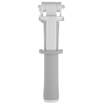 Original Xiaomi Wire Control Selfie Stick Monopod Camera Shutter 270 Degree Rotation mi kopen in de aanbieding Original Xiaomi Wire Control Selfie Stick Monopod Camera Shutter 270 Degree Rotation mi kopen in de aanbieding