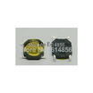 1000Pcs 4 4 08Mm 4408Mm 4X4X08Mm Smd Tact Switch Button With Cover Waterproof Copper Head huismerk kopen in de aanbieding 1000Pcs 4 4 08Mm 4408Mm 4X4X08Mm Smd Tact Switch Button With Cover Waterproof Copper Head huismerk kopen in de aanbieding