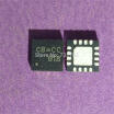 10Pcslot Rt8058Gqw Rt8058 Cbcc Cbbe Cbag Cb 1Mhz 2A High Efficiency Pwm Step Down Dcdc Converter huismerk kopen in de aanbieding 10Pcslot Rt8058Gqw Rt8058 Cbcc Cbbe Cbag Cb 1Mhz 2A High Efficiency Pwm Step Down Dcdc Converter huismerk kopen in de aanbieding