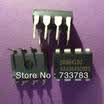 10pcslot SG6841DZ LCD power management chip