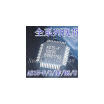 10Pcs Free Shipping As15 F G Hf Hg Je Need Which Version Please Leave A Message 100 New Original Quality huismerk kopen in de aanbieding 10Pcs Free Shipping As15 F G Hf Hg Je Need Which Version Please Leave A Message 100 New Original Quality huismerk kopen in de aanbieding