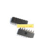 10Pcslot Hef4013Bp Hef4013 Dip 100Neworiginal Ic Electronics Kit Op Voorraad huismerk kopen in de aanbieding 10Pcslot Hef4013Bp Hef4013 Dip 100Neworiginal Ic Electronics Kit Op Voorraad huismerk kopen in de aanbieding