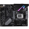 Player Country REPUBLIC OF GAMERS ROG STRIX H370-F GAMING Sonic Radar Chicken Chicken Motherboard Intel H370LGA 1151