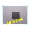 5pcs lot 30b0250 30b0 30b Buena qualtityHOT VENTA ENVÍO LIBRE COMPRE DIRECTO