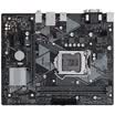 ASUS PRIME H310M-K Motherboard Master Series Intel H310LGA 1151
