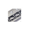 Free Shipping S9015 M6 01A45V Pnp Sot23 100Pcs Lot Transistor huismerk kopen in de aanbieding Free Shipping S9015 M6 01A45V Pnp Sot23 100Pcs Lot Transistor huismerk kopen in de aanbieding