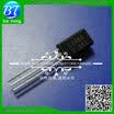 Free shipping 2SC2060 C2060 2060 NPN Transistor TO-92L Triode Power Transistor 200pcsbag