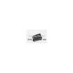 200Pcs Ss16 Smd Schottky Barrier Rectifier Diode 1A 60V Do 214Ac Sma huismerk kopen in de aanbieding 200Pcs Ss16 Smd Schottky Barrier Rectifier Diode 1A 60V Do 214Ac Sma huismerk kopen in de aanbieding