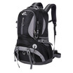 Giantex 45L Capacity Outdoor Nylon Lightweight Backpack Hiking Bag Camping Travel Day Pack Schoolbag giantex kopen in de aanbieding Giantex 45L Capacity Outdoor Nylon Lightweight Backpack Hiking Bag Camping Travel Day Pack Schoolbag giantex kopen in de aanbieding