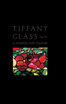 Tiffany Glass A Passion For Colour huismerk kopen in de aanbieding
