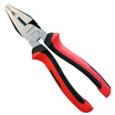 Joy Collection Endura Effort Saving Cr V Steel Wire Pliers Vise 7 E5302 joy collection kopen in de aanbieding