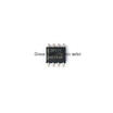30Pcs Op07Cdr Op07Cd Op07C Op07 Soic 8 Low Offset Voltage Op Amp huismerk kopen in de aanbieding
