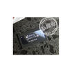 2Pcslot Da6021Ca Da6021 Bga325 100 Neworiginal Photoelectricity Ic Electronic Components Op Voorraad Ic Kit huismerk kopen in de aanbieding 2Pcslot Da6021Ca Da6021 Bga325 100 Neworiginal Photoelectricity Ic Electronic Components Op Voorraad Ic Kit huismerk kopen in de aanbieding