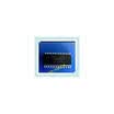 20pcslot mp3388ey mp3388 mp Good qualityHOT SELL FREE SHIPPINGBUY IT DIRECT