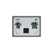 10Pcs Free Shipping Bq24296Mrger Bq24296M 24296M 24296 Qfn Laptop Chip 100 New Original Quality Assurance huismerk kopen in de aanbieding 10Pcs Free Shipping Bq24296Mrger Bq24296M 24296M 24296 Qfn Laptop Chip 100 New Original Quality Assurance huismerk kopen in de aanbieding
