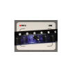 Free Shipping 200Pcsthe Zener Diode Mm1Z2V7 Mm1Z27V Mm1Z27 Sod 123 27V 2V7 Mark4D Original New Op Voorraad huismerk kopen in de aanbieding Free Shipping 200Pcsthe Zener Diode Mm1Z2V7 Mm1Z27V Mm1Z27 Sod 123 27V 2V7 Mark4D Original New Op Voorraad huismerk kopen in de aanbieding