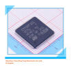 10Pcslot Stm32F101Vet6 Qfp Original Electronics Ic Kit huismerk kopen in de aanbieding 10Pcslot Stm32F101Vet6 Qfp Original Electronics Ic Kit huismerk kopen in de aanbieding