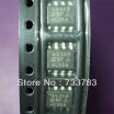 10Pcslot Si4435B 4435B N Channel Enhancement Mode Field Effect Transistor huismerk kopen in de aanbieding 10Pcslot Si4435B 4435B N Channel Enhancement Mode Field Effect Transistor huismerk kopen in de aanbieding