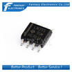 200Pcs Lm393Dr Sop8 Lm393 Sop Lm393Dt Lm393Dr2G Smd Neworiginal Ic Free Shipping huismerk kopen in de aanbieding 200Pcs Lm393Dr Sop8 Lm393 Sop Lm393Dt Lm393Dr2G Smd Neworiginal Ic Free Shipping huismerk kopen in de aanbieding