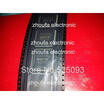 5Pcslot Epm570T144C5N huismerk kopen in de aanbieding 5Pcslot Epm570T144C5N huismerk kopen in de aanbieding
