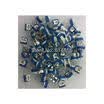 200PCS Trimmer Potentiometer RM065 RM-065 10Kohm 103 10K Trimmer Resistors Variable adjustable Resistors