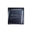 5pcslot OX16PCI954-TQA1G OX16PCI954 QFP original electronic kit in stock ic components