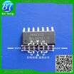 Free Shipping 10Pcs Smd Logic Ics 74Hc32 74Hc32D Sn74Hc32D Sop14 huismerk kopen in de aanbieding Free Shipping 10Pcs Smd Logic Ics 74Hc32 74Hc32D Sn74Hc32D Sop14 huismerk kopen in de aanbieding